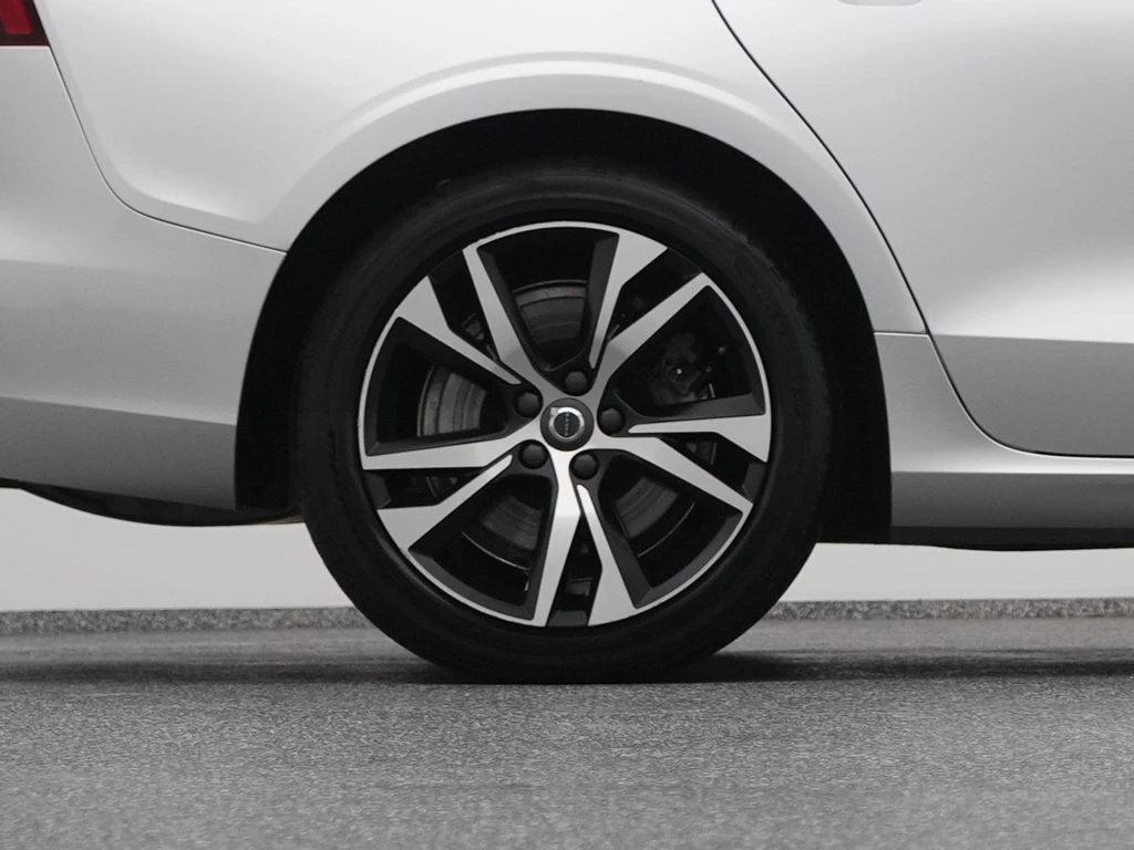 Volvo V60 – foto 41