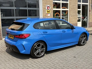 BMW 1 Serie – thumbnail 8