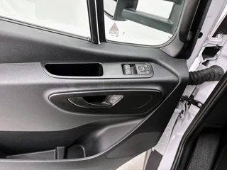 Mercedes-Benz Sprinter – thumbnail 30