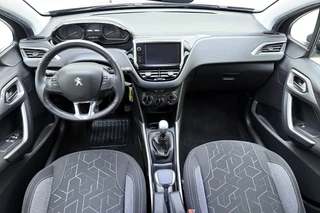 Peugeot 2008 – thumbnail 26