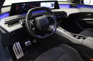 Peugeot 5008 – thumbnail 9