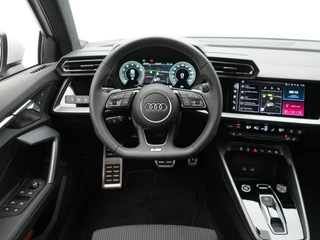 Audi A3 – thumbnail 9