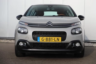 Citroën C3 – thumbnail 4