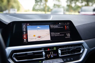 BMW 3 Serie – thumbnail 18