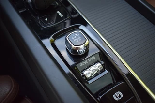 Volvo XC60 – thumbnail 39