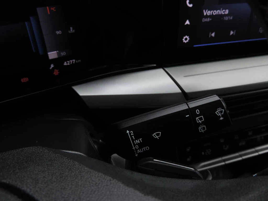 Opel Frontera – foto 28