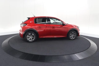 Peugeot e-208 – thumbnail 12