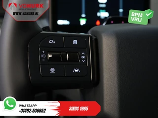 Kia PV5 – thumbnail 18