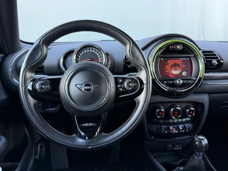 MINI Clubman – thumbnail 15