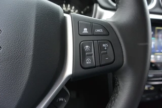Suzuki Vitara – thumbnail 21