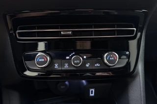 Opel Mokka-e – thumbnail 25