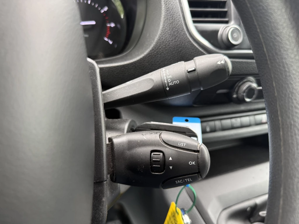 Peugeot Expert – foto 16