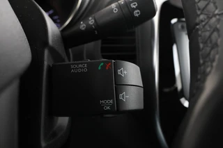 Renault Captur – thumbnail 22