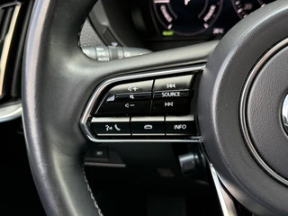 Mazda CX-60 – thumbnail 16