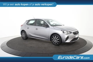 Opel Corsa – thumbnail 12