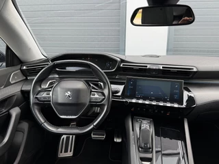 Peugeot 508 – thumbnail 8