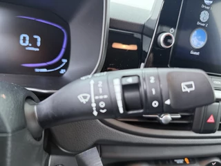 Kia Picanto – thumbnail 25
