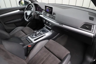 Audi Q5 – thumbnail 7