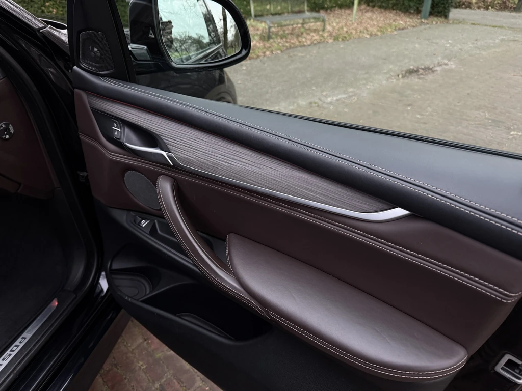 BMW X5 – foto 58