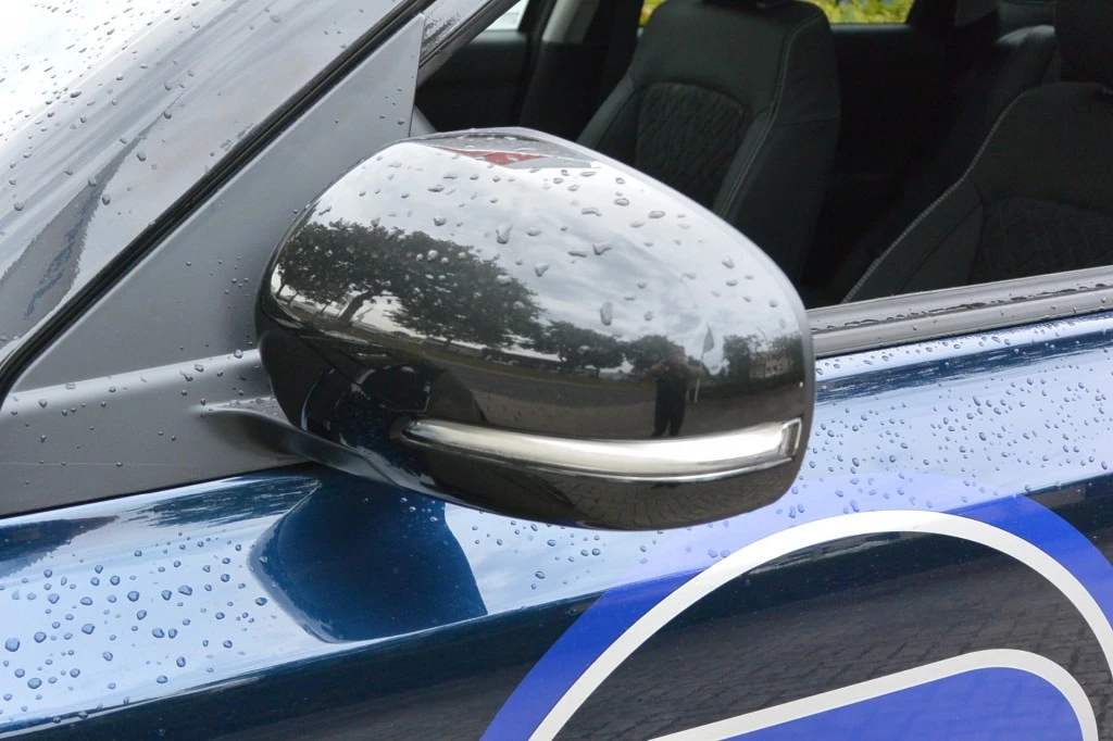 Suzuki Vitara – foto 11