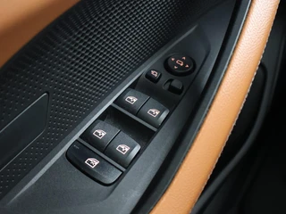 BMW i4 – thumbnail 48