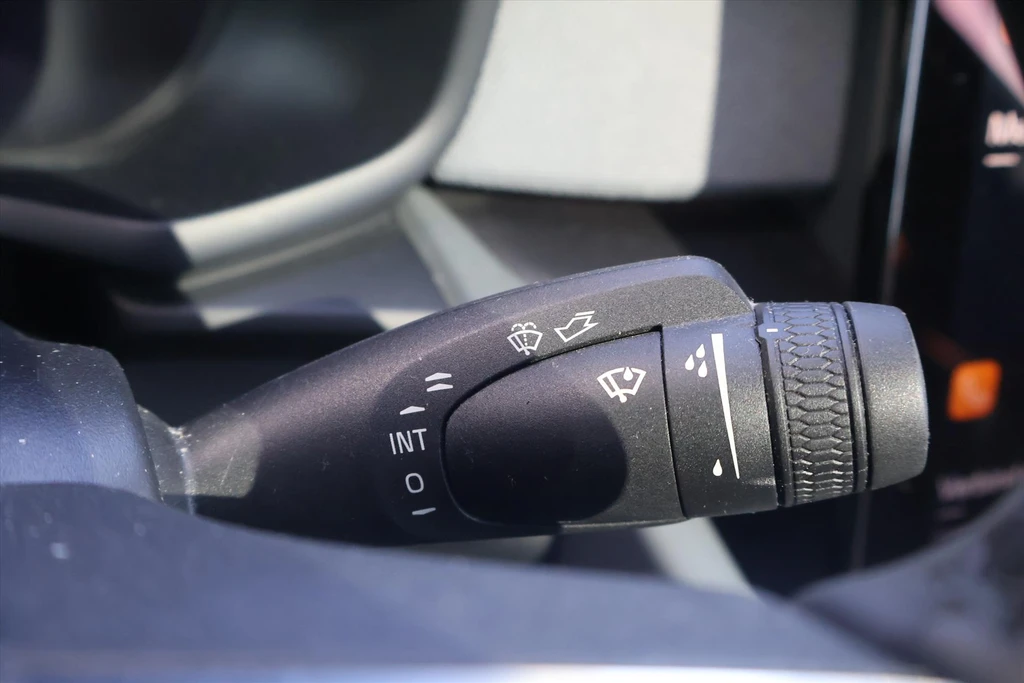 Polestar 2 – foto 29