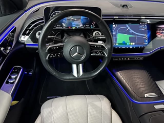 Mercedes-Benz E-Klasse – thumbnail 18