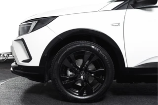 Opel Grandland – thumbnail 50