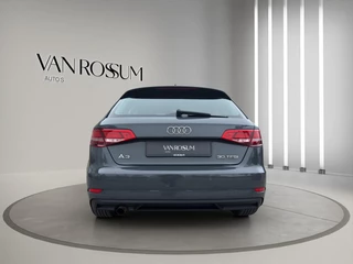 Audi A3 – thumbnail 4