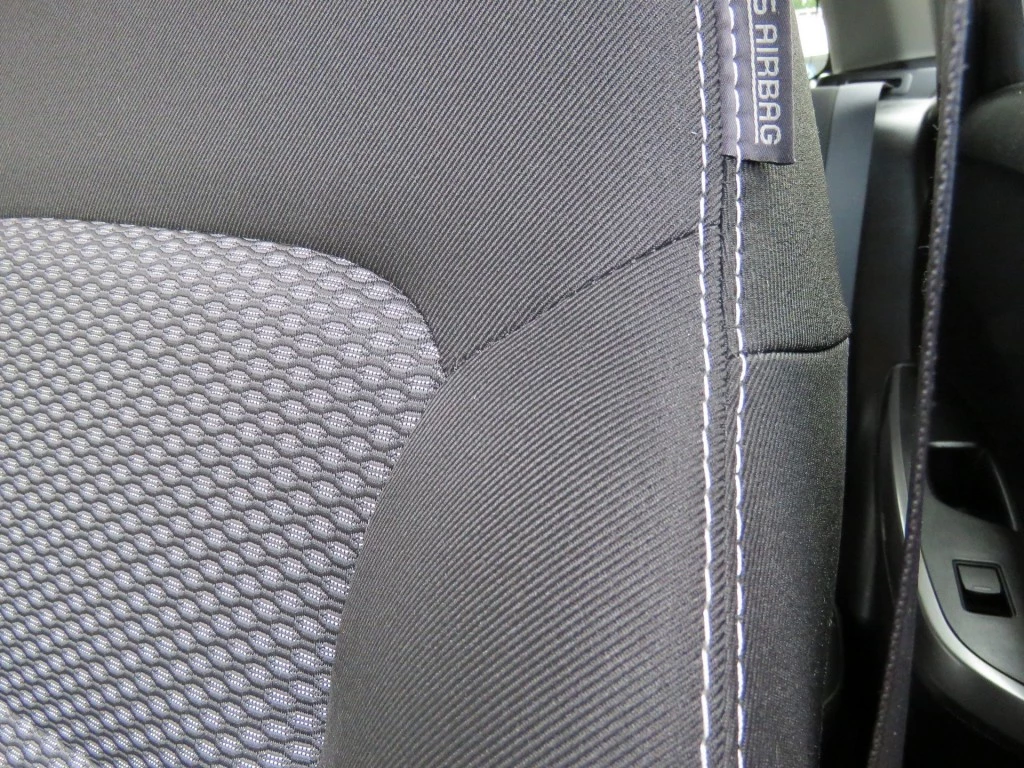 Suzuki Vitara – foto 37