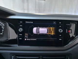 Volkswagen Polo – thumbnail 13