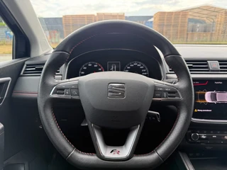 SEAT Ibiza – thumbnail 29