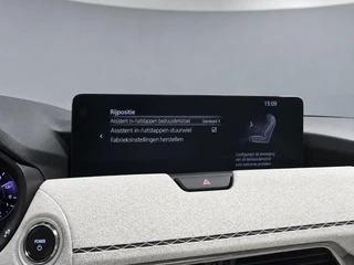 Mazda CX-60 – thumbnail 25