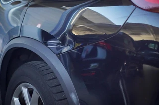 BMW X5 – thumbnail 42