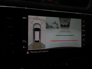 Škoda Superb – thumbnail 34