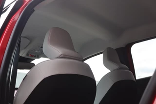 Citroën ë-C3 – thumbnail 18