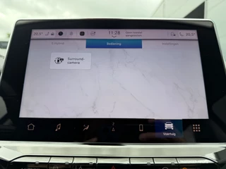 Jeep Compass – thumbnail 26