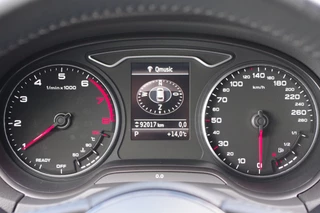 Audi A3 – thumbnail 11