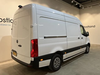Mercedes-Benz Sprinter – thumbnail 5
