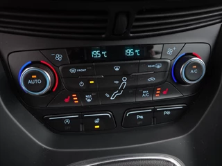 Ford C-MAX – thumbnail 37