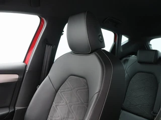 SEAT Leon – thumbnail 37