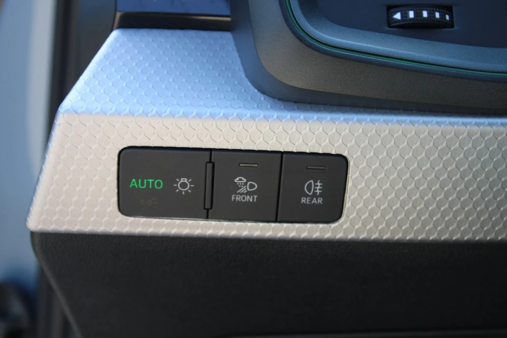 Audi A1 – foto 30