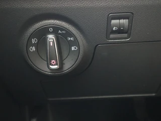 SEAT Ibiza – thumbnail 38