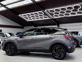 Renault Captur – thumbnail 4