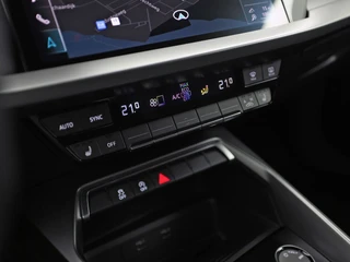 Audi A3 – thumbnail 10
