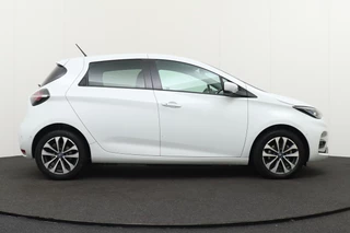 Renault ZOE – thumbnail 5