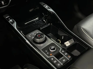 Kia Sorento – thumbnail 33