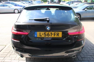 BMW 3 Serie – thumbnail 3