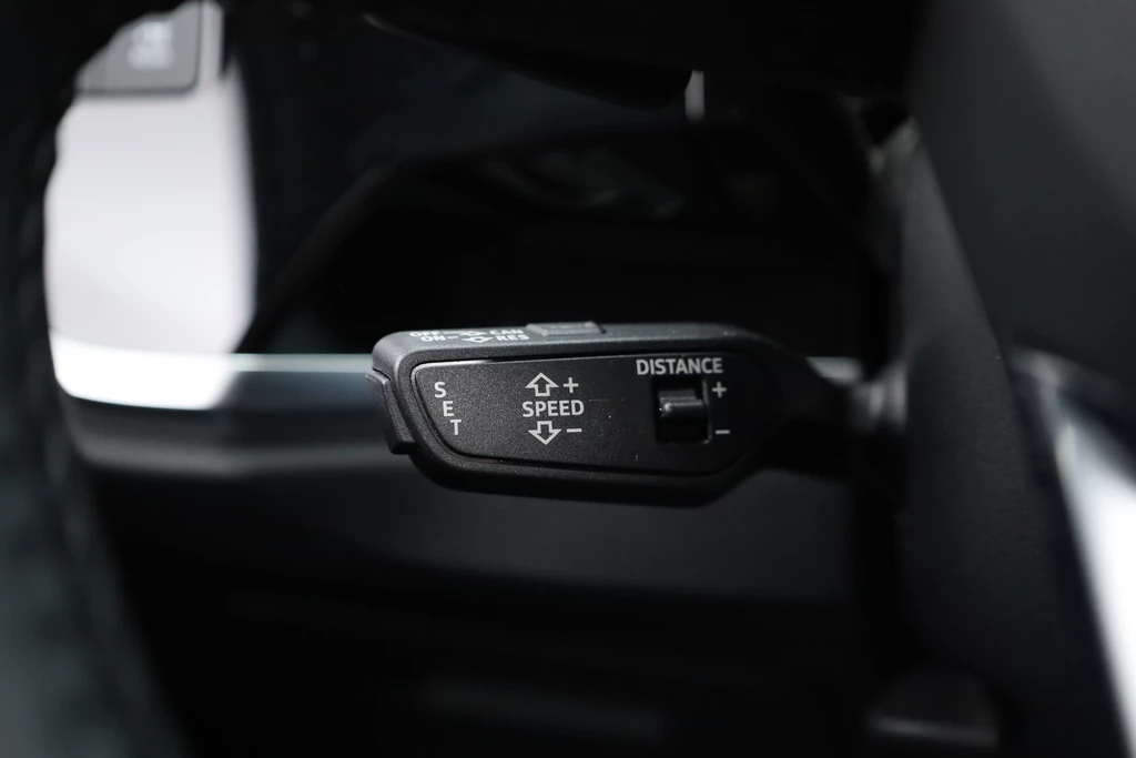 Audi Q3 – foto 21