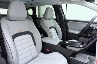 Citroën C5 Aircross – thumbnail 14